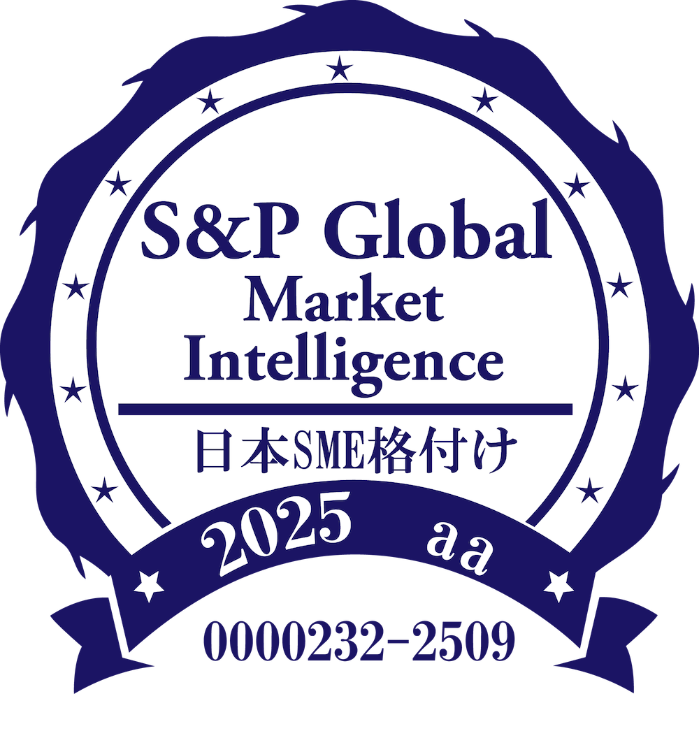 S&P Global Market Intelligence