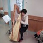 CIMG0940