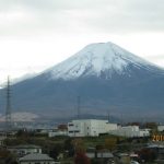 IMG_2776