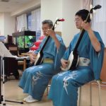 nakanotugaru